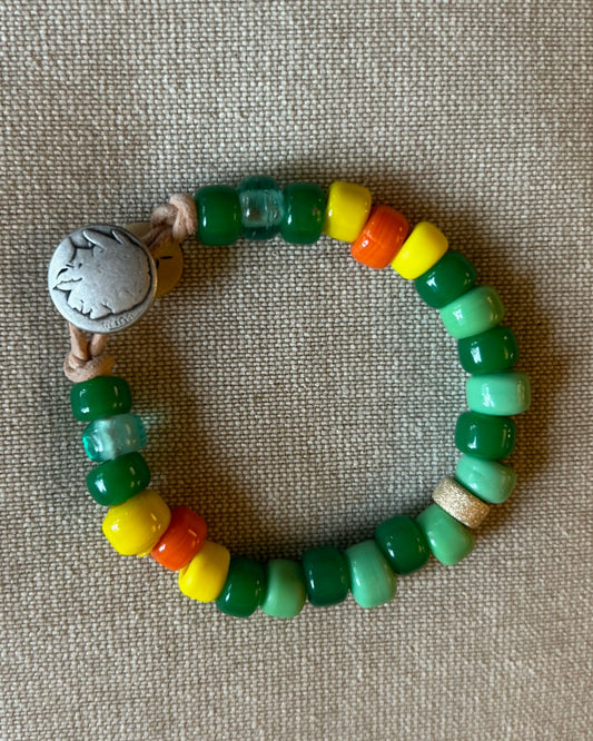 Bracelet 29