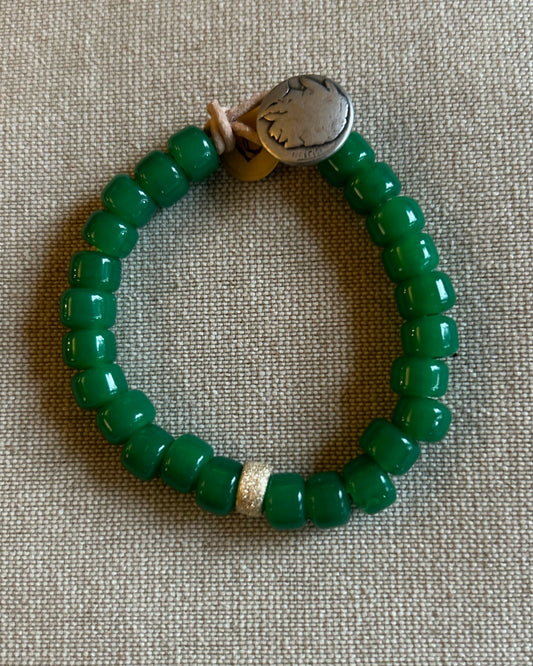 Bracelet 27