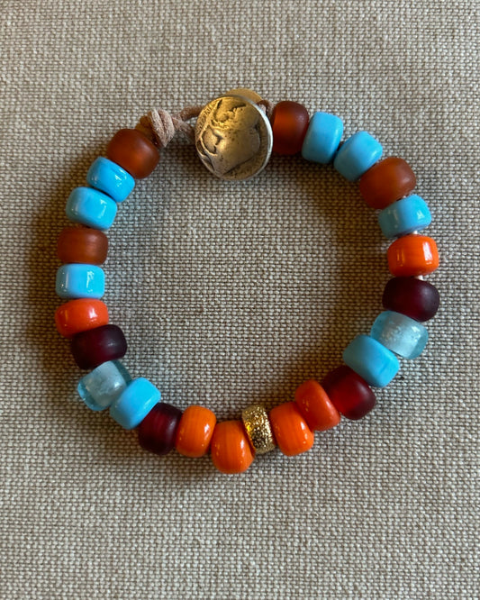 Bracelet 31