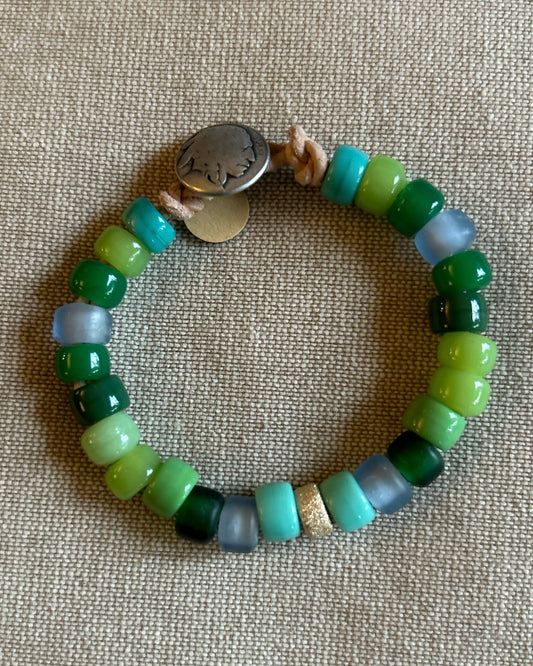 Bracelet 38