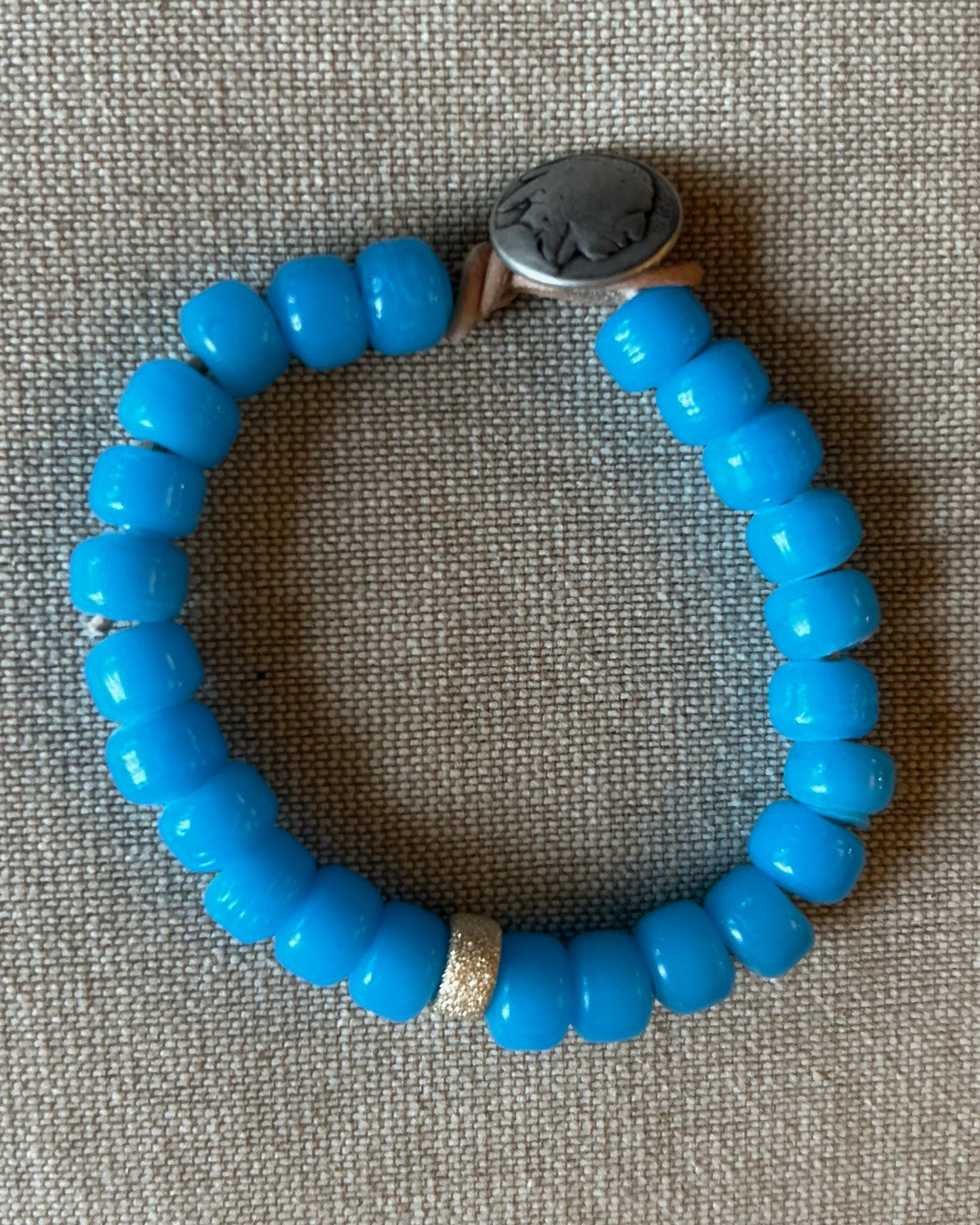 Bracelet 22