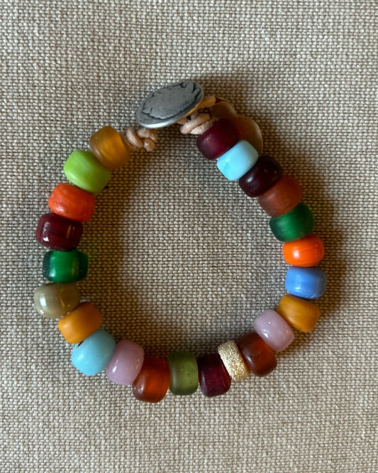 Bracelet 25