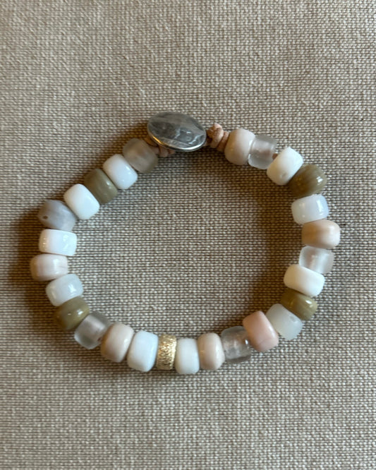 Bracelet 40