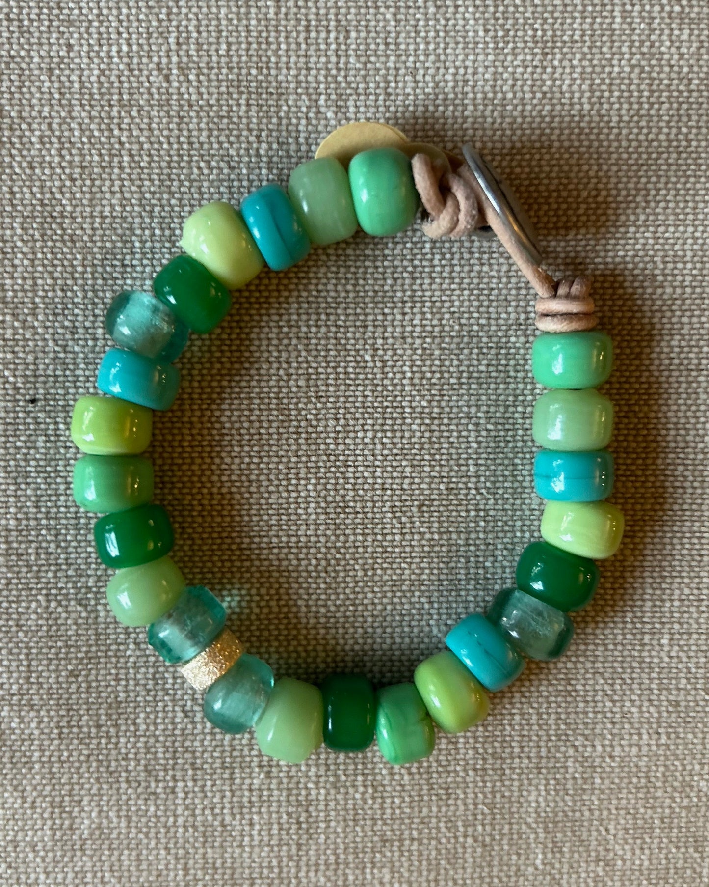 Bracelet 26