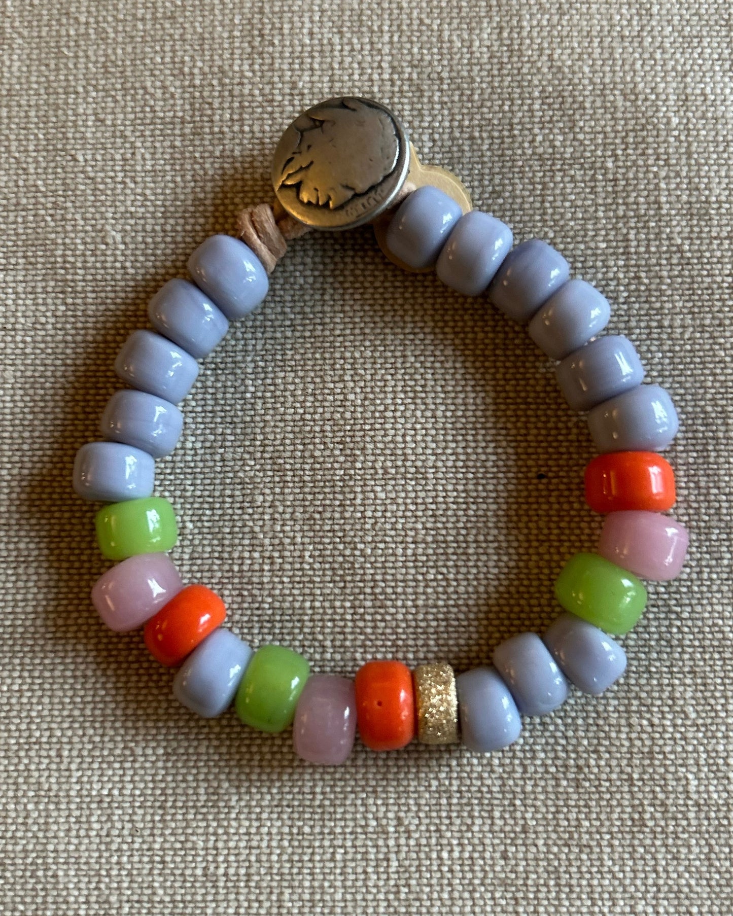 Bracelet 24