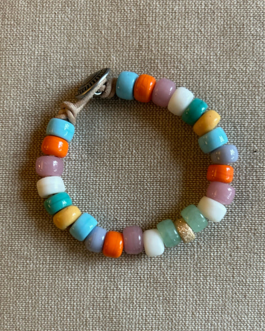 Bracelet 36