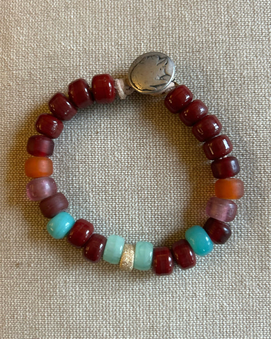 Bracelet 30