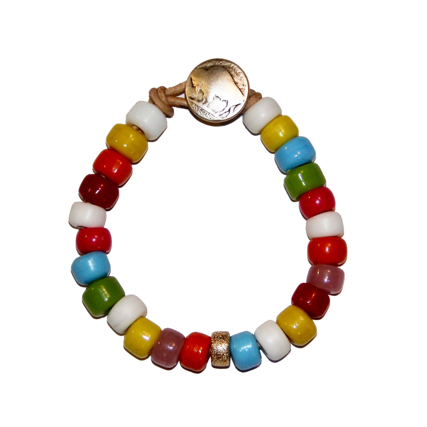 Bracelet 11